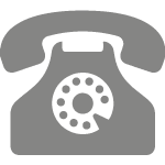 phone.png