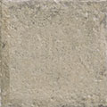 NORLAND BEIGE