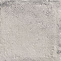 NORLAND GREY