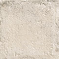 NORLAND WHITE