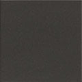 RIGA BLACK