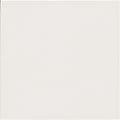 RIGA WHITE