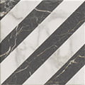 VERSAILLES DARK