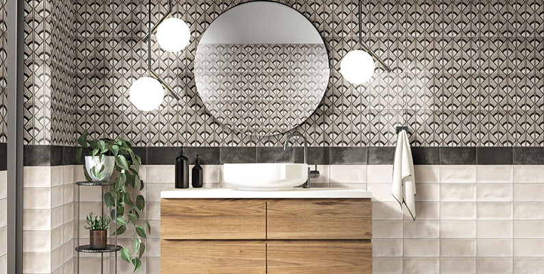 AMBIENTES ART-DECO-TRENDS