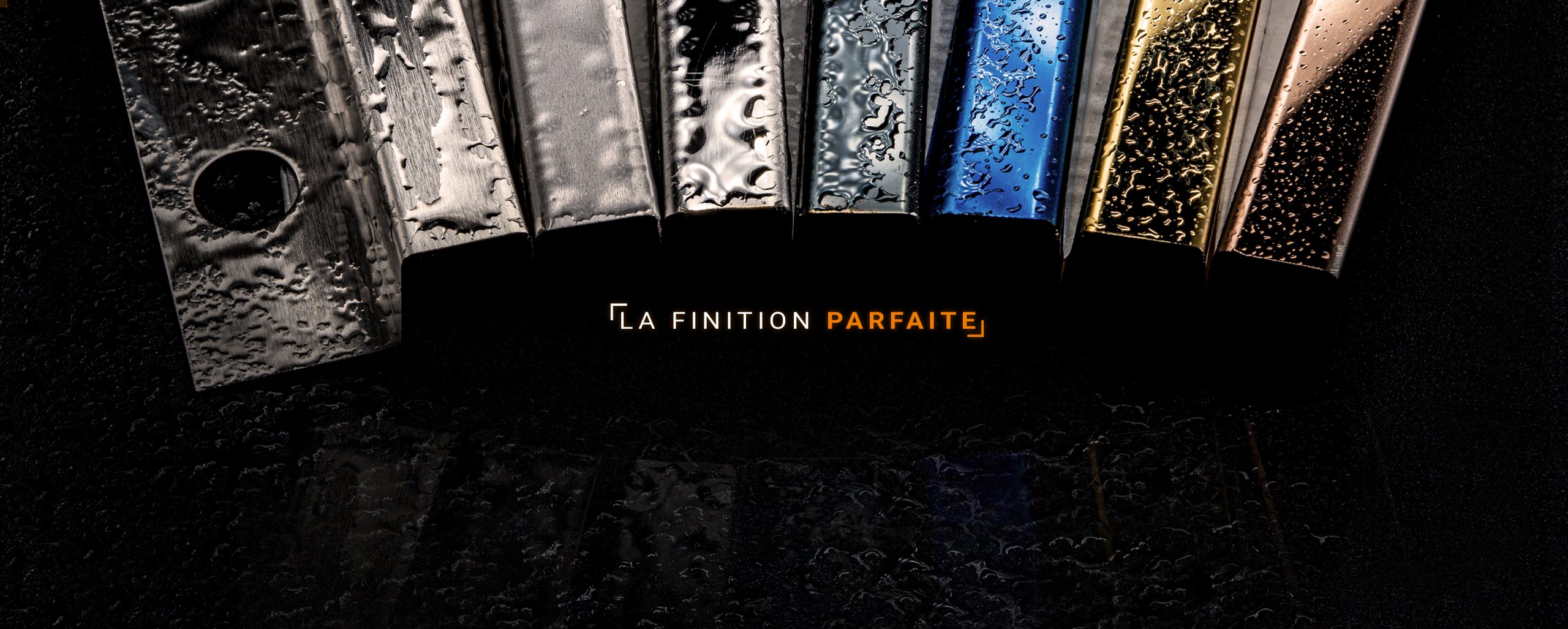 Slider_Lema_FRA