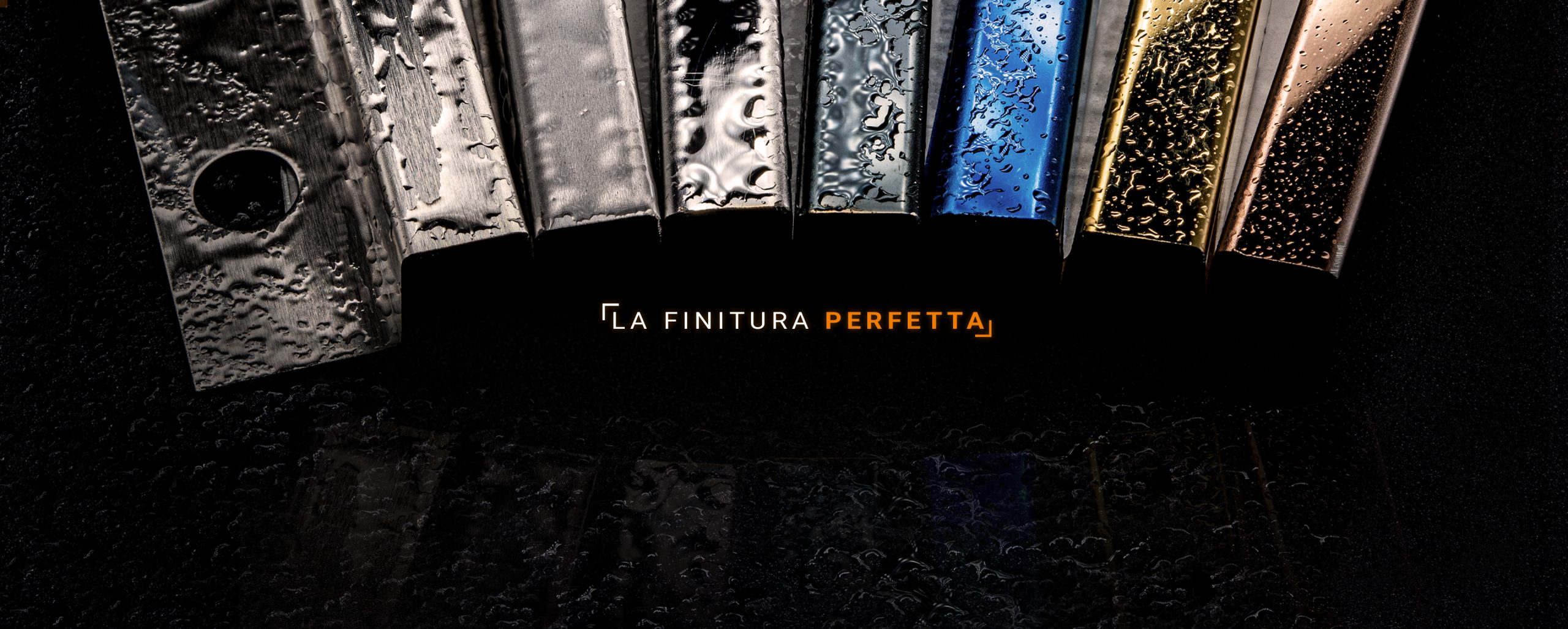 Slider_Lema_ITA