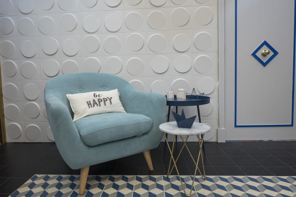azulejos dune en gran hermano