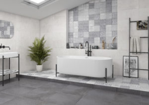 GEGO, minimal chic by dune