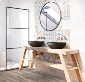 stella coral, Minimal chic collection