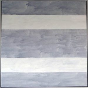 Agnes martin artwork