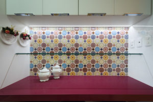 Proyecto Flavia dadalto
