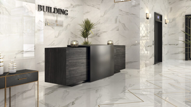Amb-BELLA-SATIN-60X60-y-CALACATTA-60X120 Amb-BELLA-SATIN-60X60-y-CALACATTA-60X120
