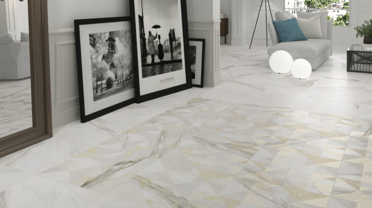 Amb-Calacatta-60x60-CARINA-SATIN-60x60-1 Blanco satinado