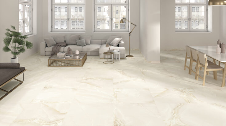coverings 2021 coverings 2021