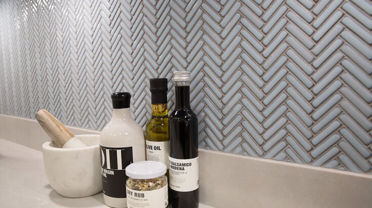 Project by TEC-Lifestyle with ELLE Project by TEC-Lifestyle with ELLE