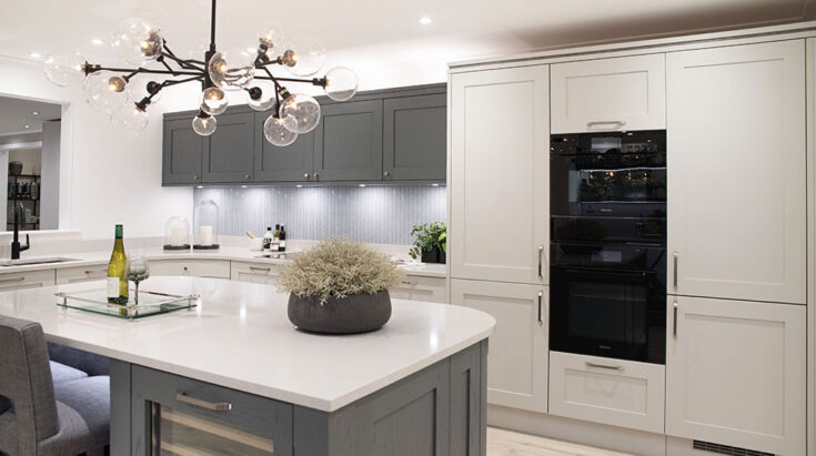 Project by TEC-Lifestyle with ELLE Project by TEC-Lifestyle with ELLE