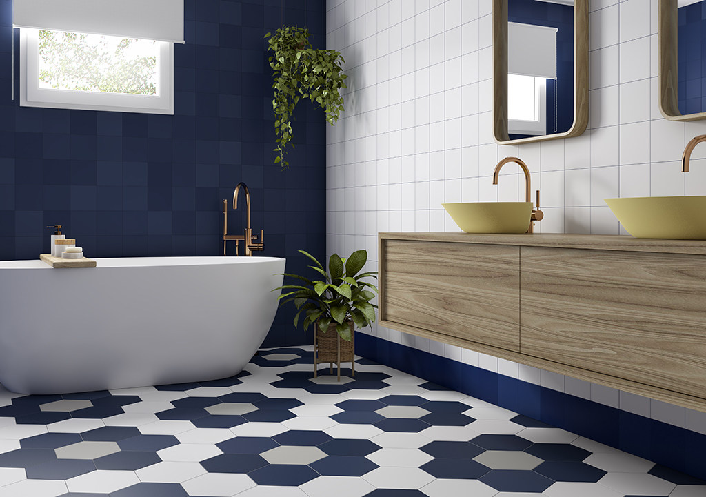coverings 2021