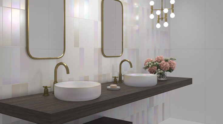 coverings 2021 coverings 2021