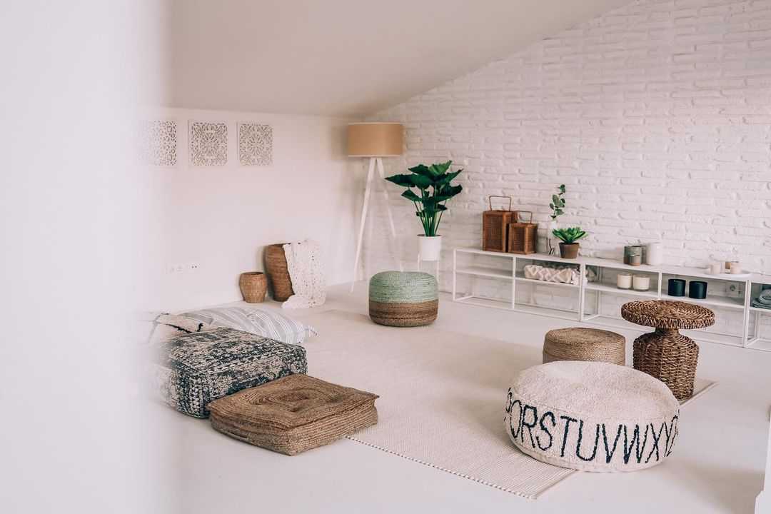 Reforma de ba&ntilde;os Casa Verdeliss