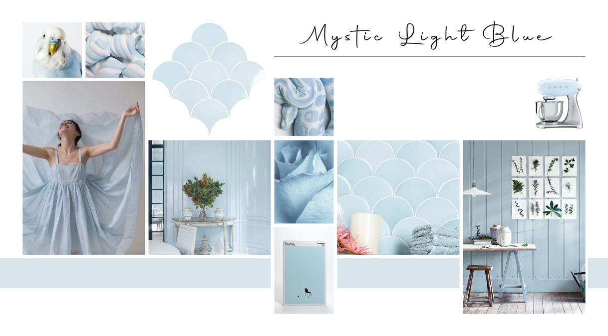 mystic10