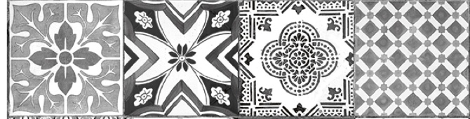 Decorado HP-3133 31,6x31,6 Copy 2