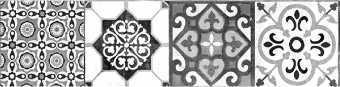 Decorado HP-3133 31,6x31,6 Copy 3