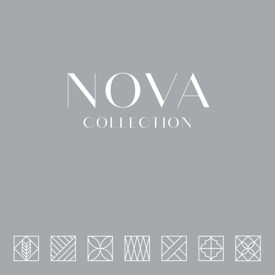 NOMBRES SERIES_NOVA