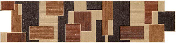 6629 geo 6,5x25