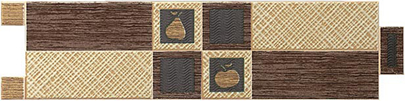 6630 geo 6,5x25