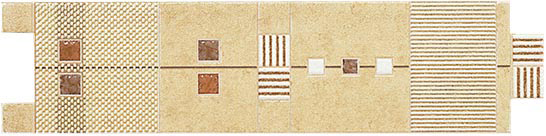 6631 geo 6,5x25
