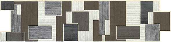 6643 geo 6,5x25