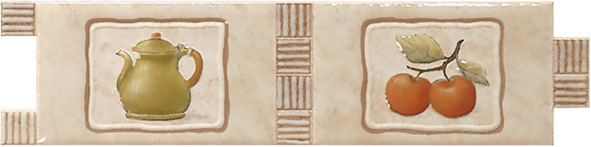 6645 geo 6,5x25
