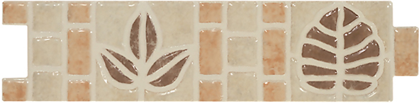 6656 geo 6,5x25