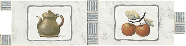 6662 geo 6,5x25