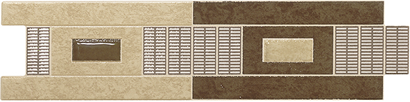 6670 geo 6,5x25