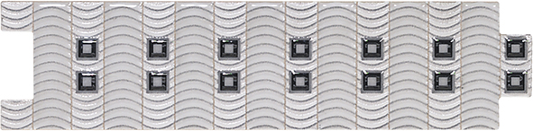 6690 geo 6,5x25