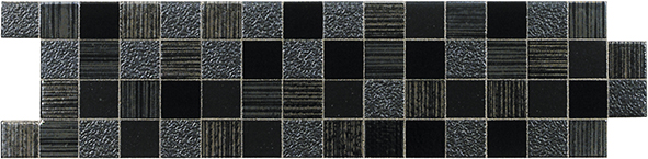 6750 geo 6,5x25