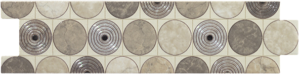 6751 geo 6,5x25