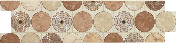6752 geo 6,5x25