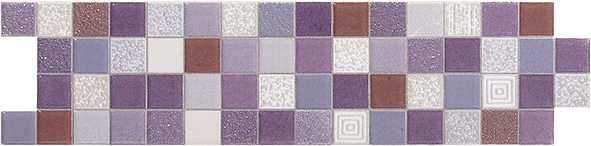 6792 geo 6,5x25