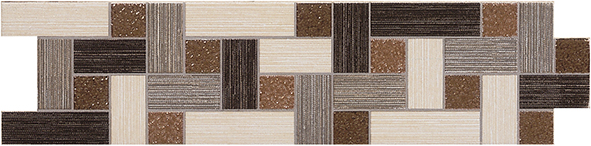 6793 geo 6,5x25
