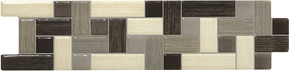 6797 Sin Fin Geo 6,5x25