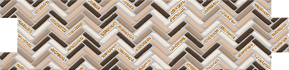 6844 6,5x25 Geo