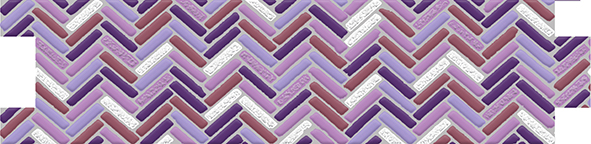 6847 6,5x25 Geo