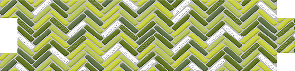 6848 6,5x25 Geo