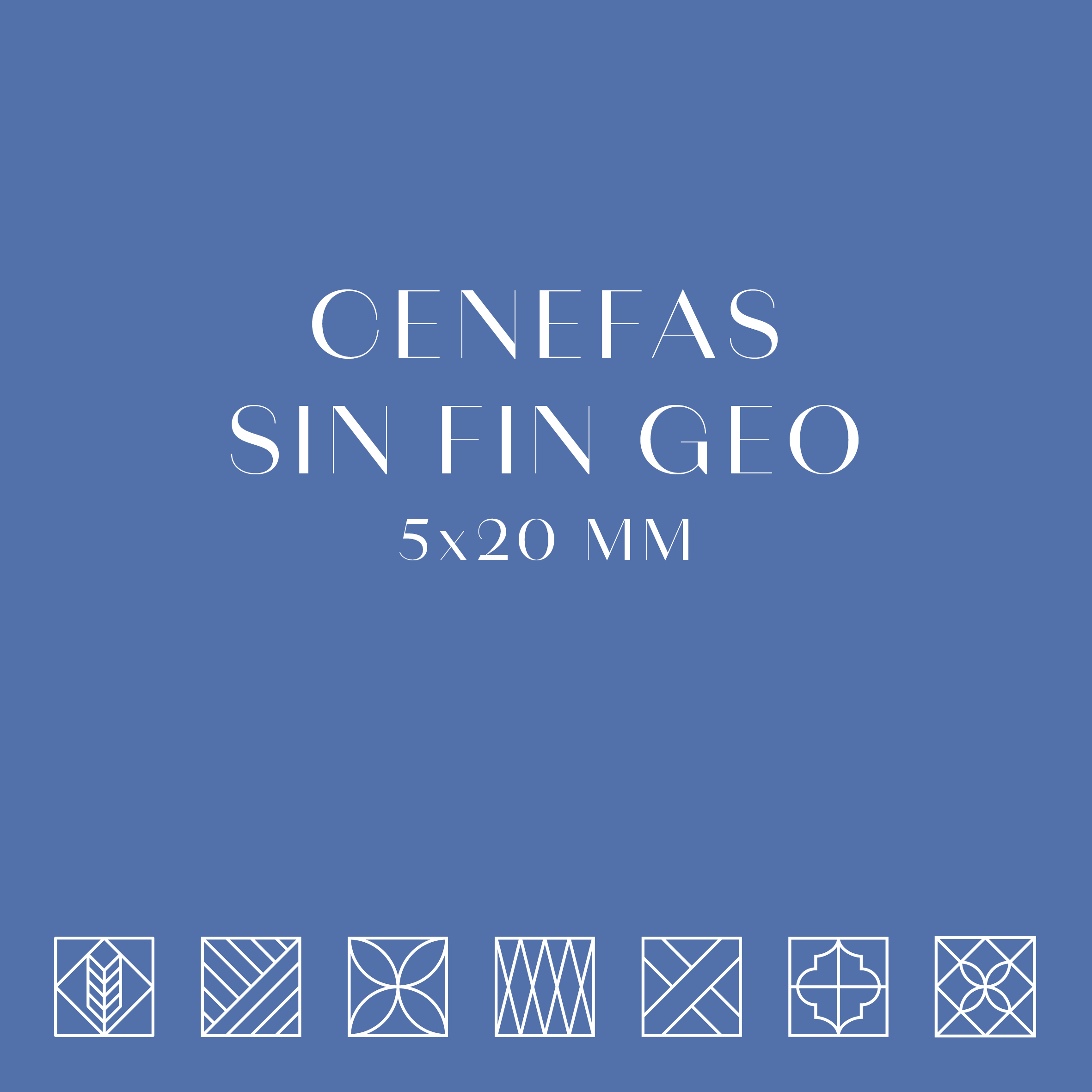 NOMBRES SIN FIN GEO_2