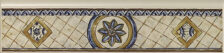 R-3305 8x33,3 R-3305 8x33,3