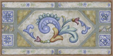 C-3001 16x31,6 C-3001 16x31,6