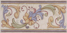 C-3003 16x31,6 C-3003 16x31,6