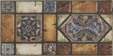 C-3021 16x31,6 C-3021 16x31,6
